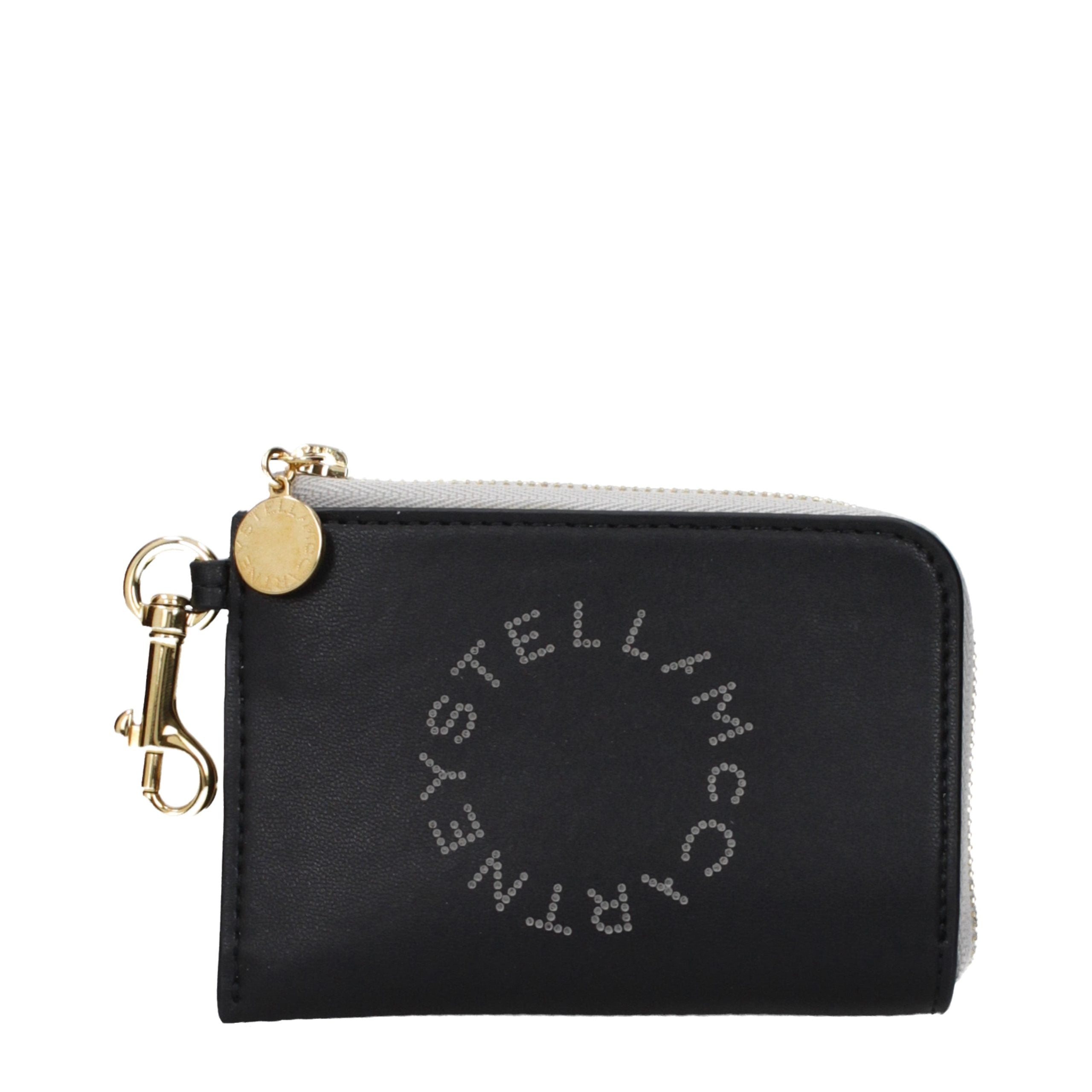 STELLA MCCARTNEY piniginė