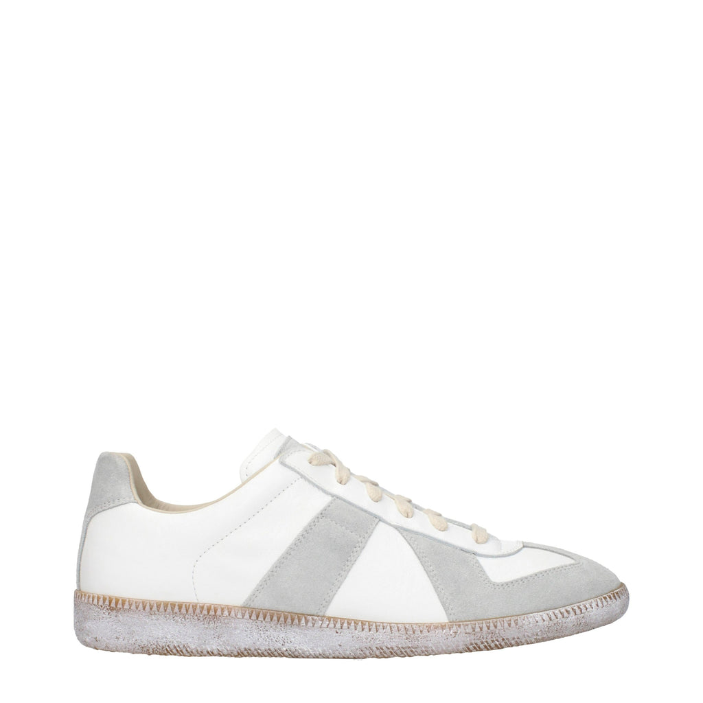 MAISON MARGIELA sportiniai batai