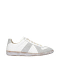 MAISON MARGIELA sportiniai batai