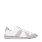 MAISON MARGIELA sportiniai batai