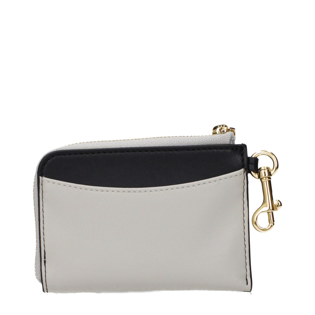STELLA MCCARTNEY piniginė
