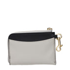 STELLA MCCARTNEY piniginė