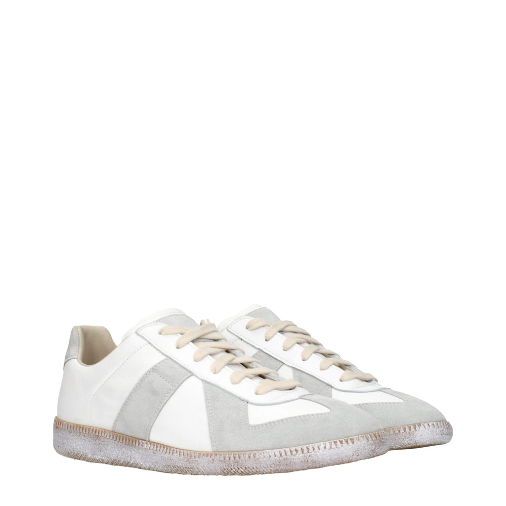 MAISON MARGIELA sportiniai batai