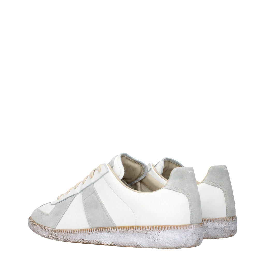 MAISON MARGIELA sportiniai batai