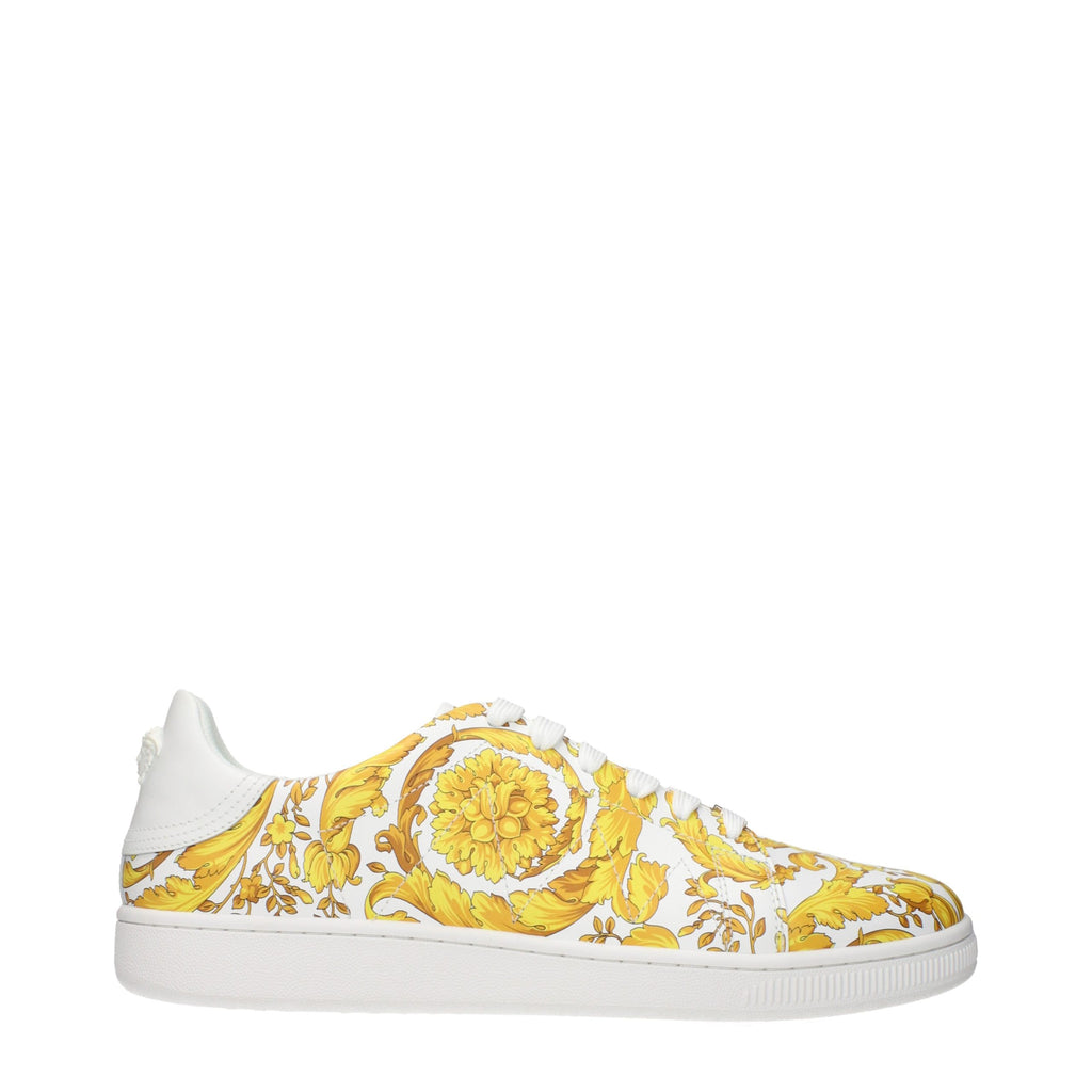 VERSACE sportiniai batai