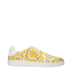 VERSACE sportiniai batai