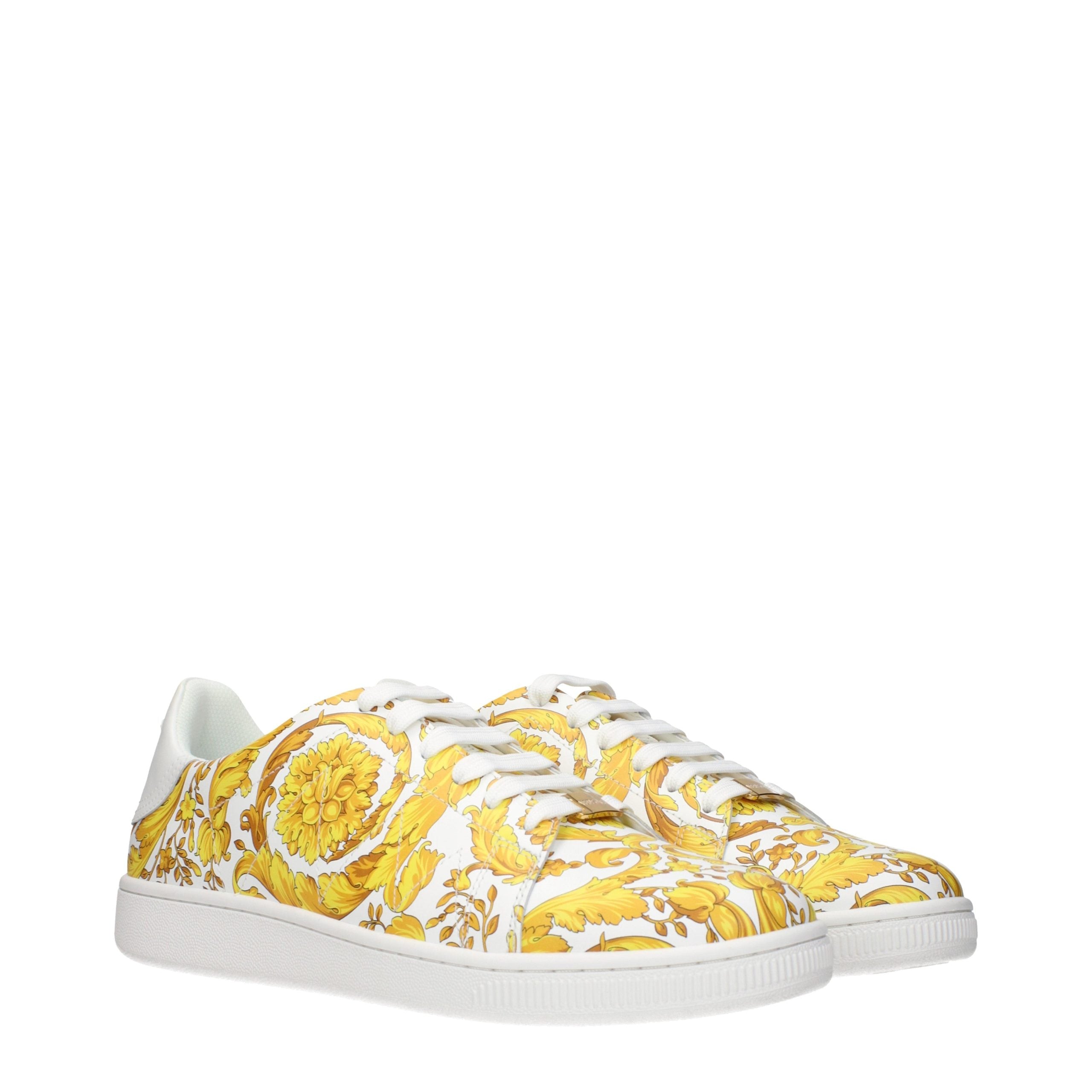 VERSACE sportiniai batai
