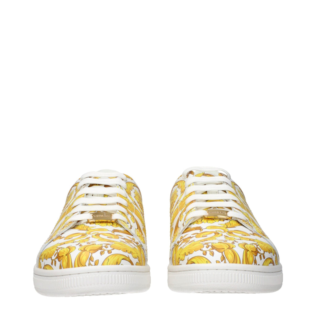 VERSACE sportiniai batai