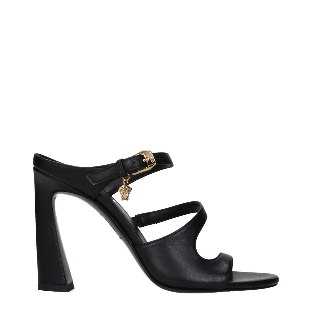VERSACE sandalai