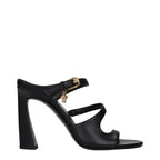 VERSACE sandalai