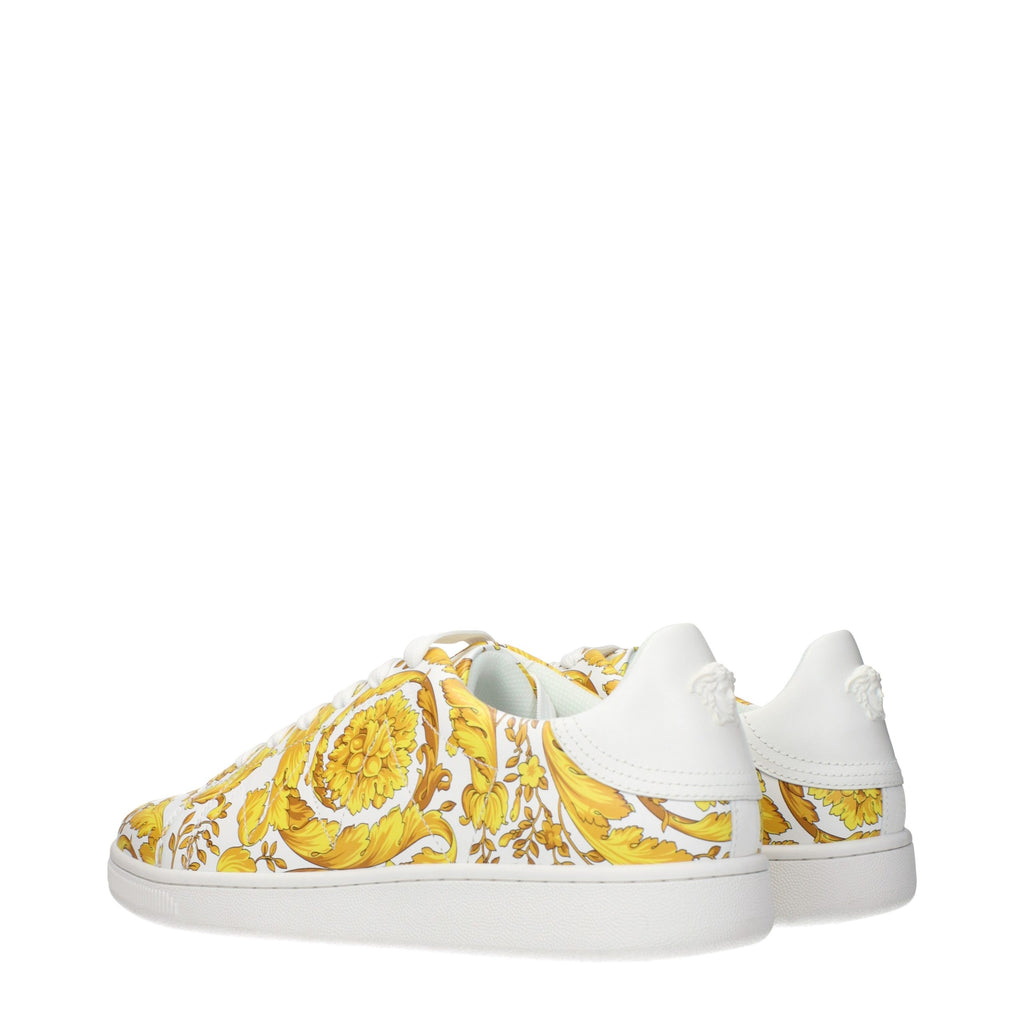 VERSACE sportiniai batai
