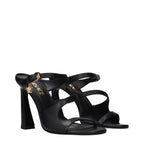 VERSACE sandalai