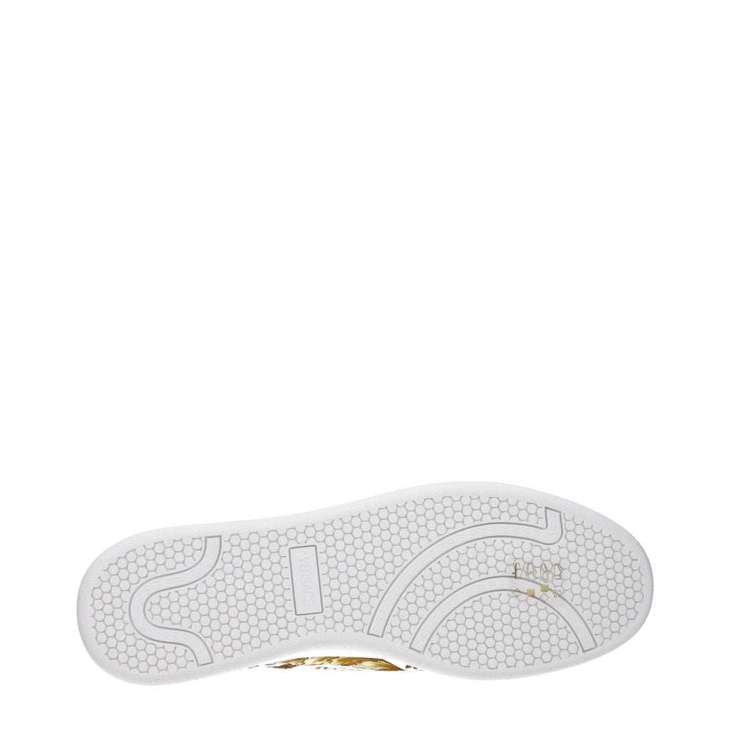 VERSACE sportiniai batai