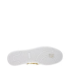 VERSACE sportiniai batai