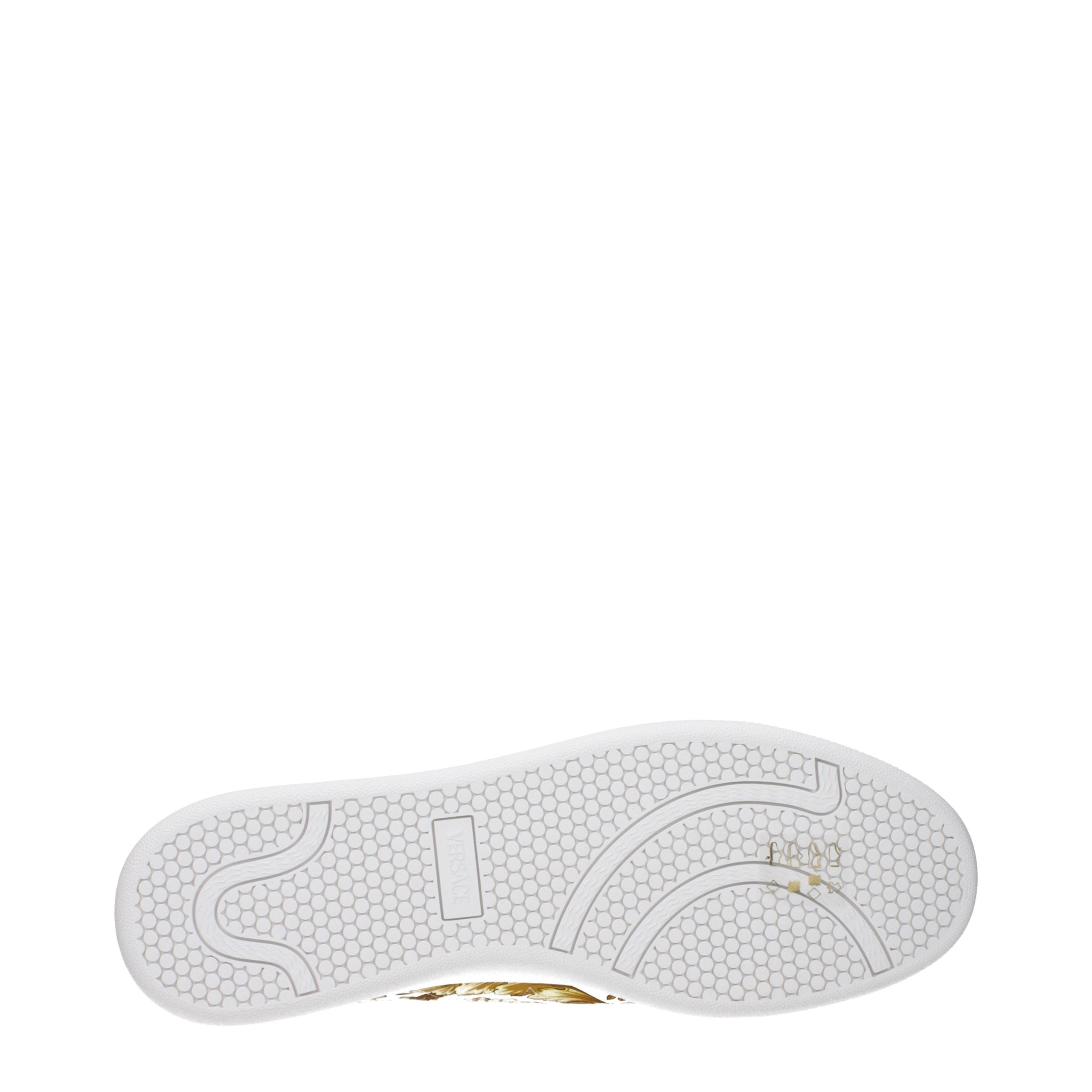 VERSACE sportiniai batai