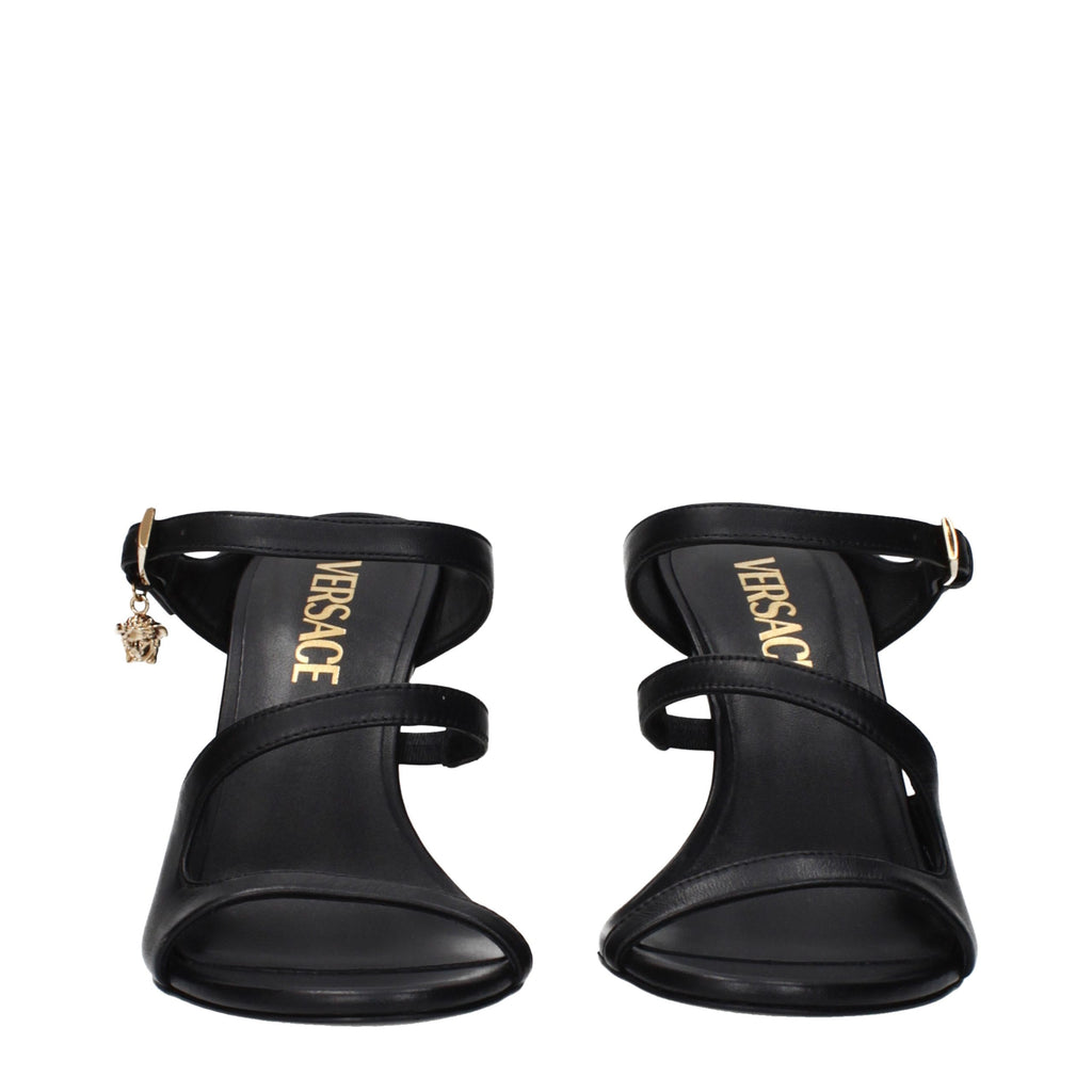 VERSACE sandalai