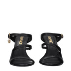 VERSACE sandalai