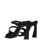 VERSACE sandalai