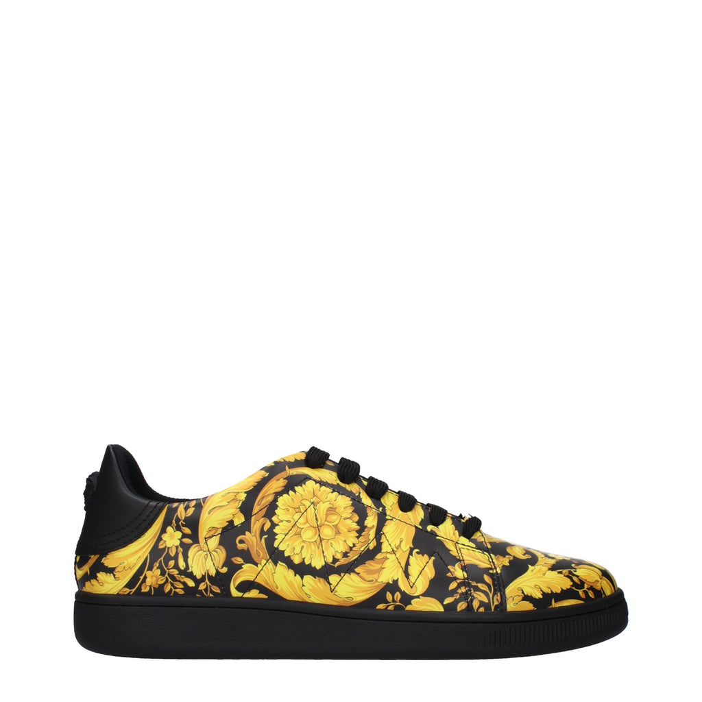 VERSACE sportiniai batai