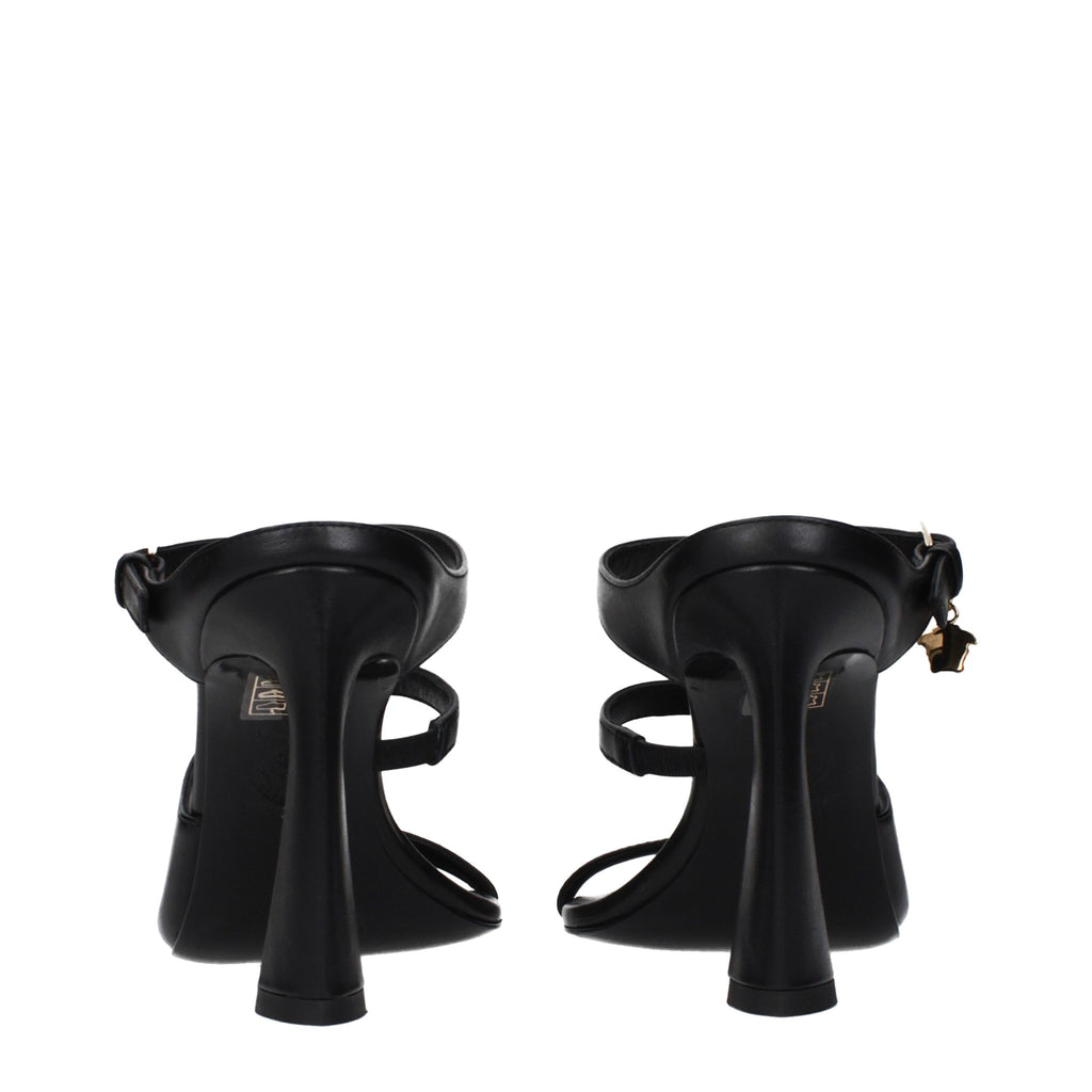 VERSACE sandalai