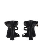 VERSACE sandalai