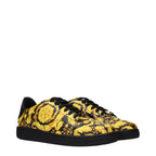 VERSACE sportiniai batai