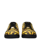 VERSACE sportiniai batai