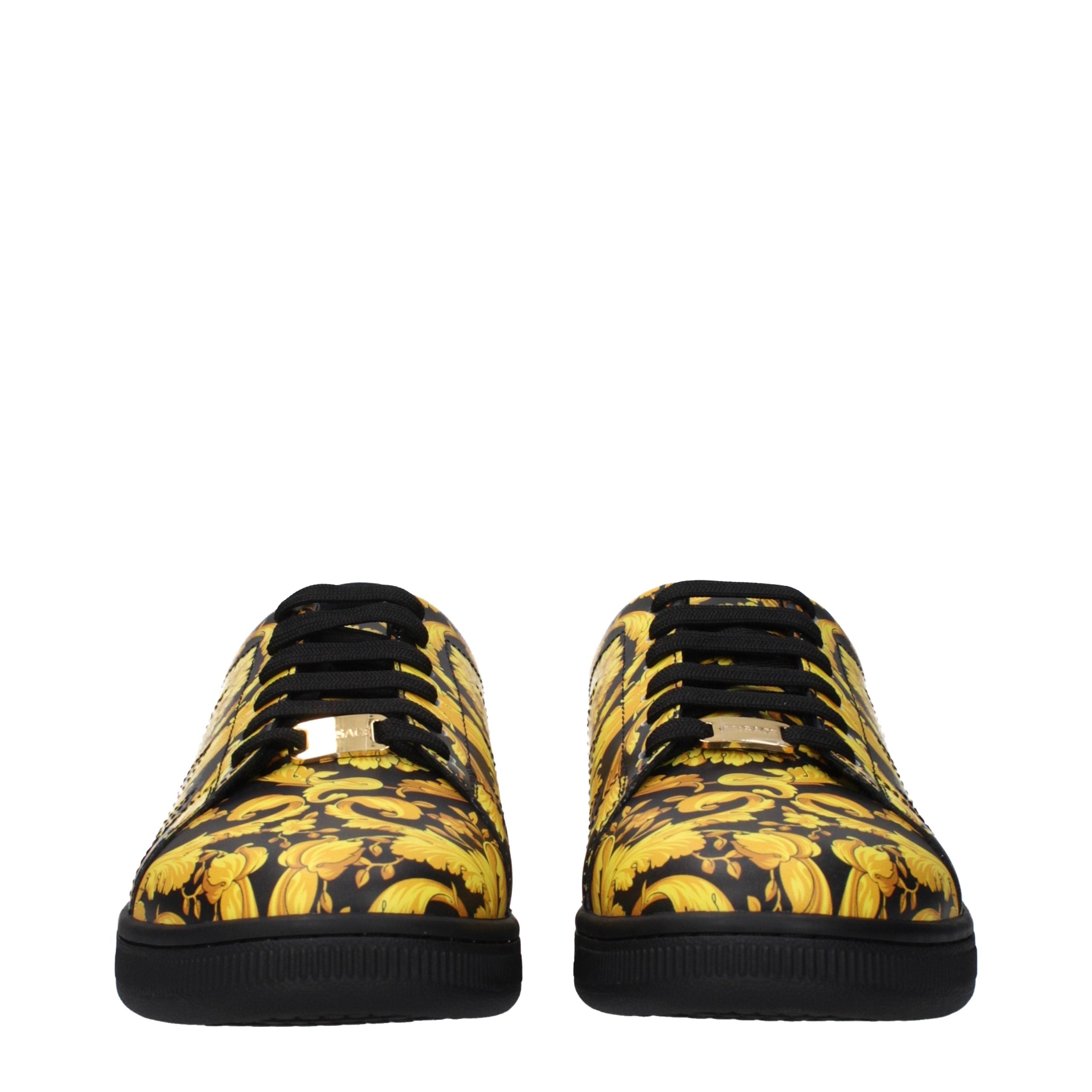 VERSACE sportiniai batai