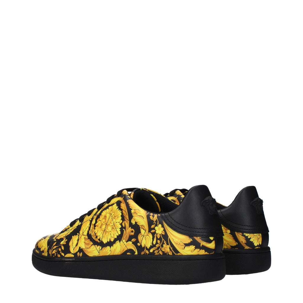 VERSACE sportiniai batai