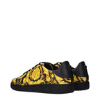 VERSACE sportiniai batai