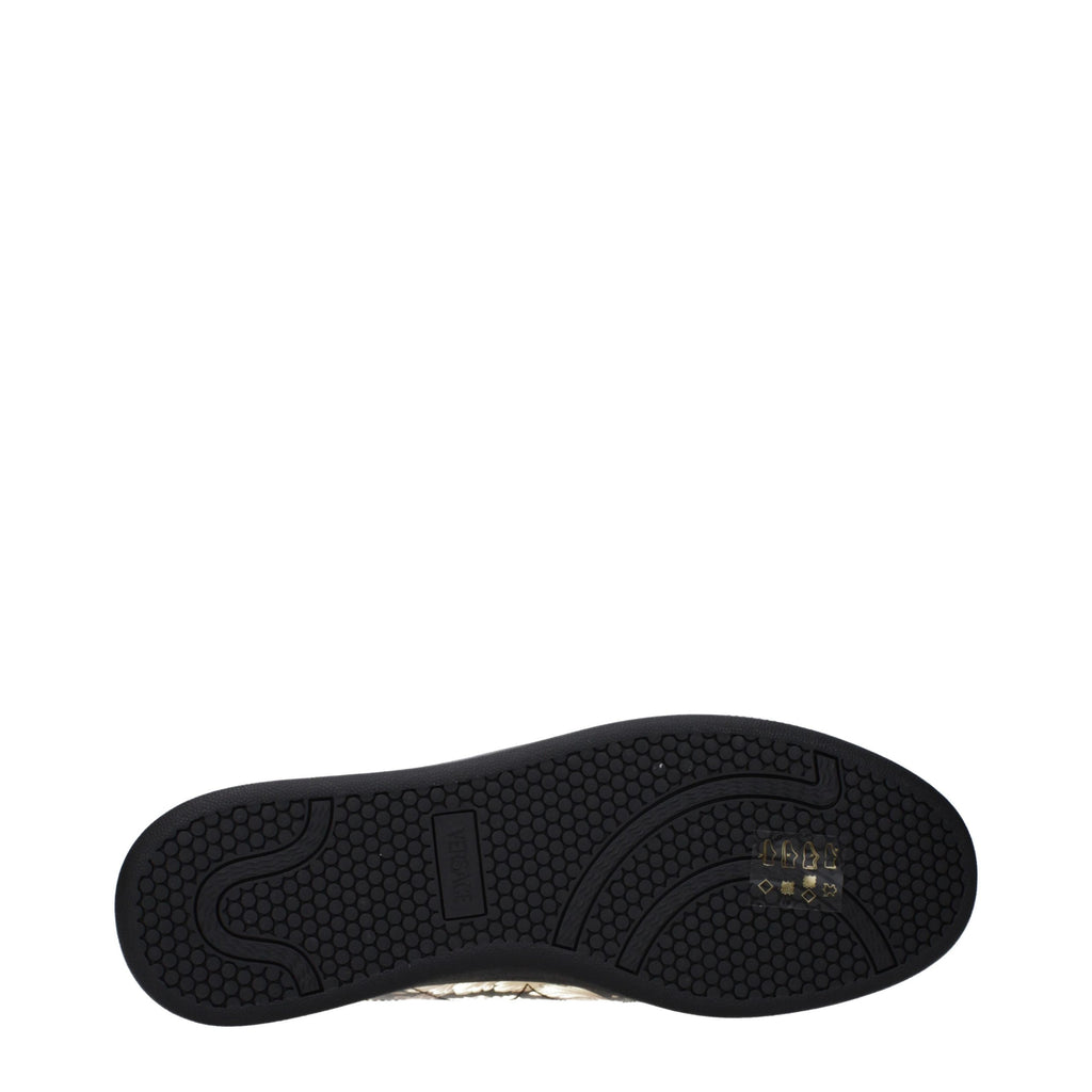 VERSACE sportiniai batai
