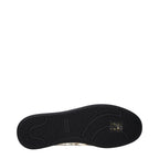 VERSACE sportiniai batai