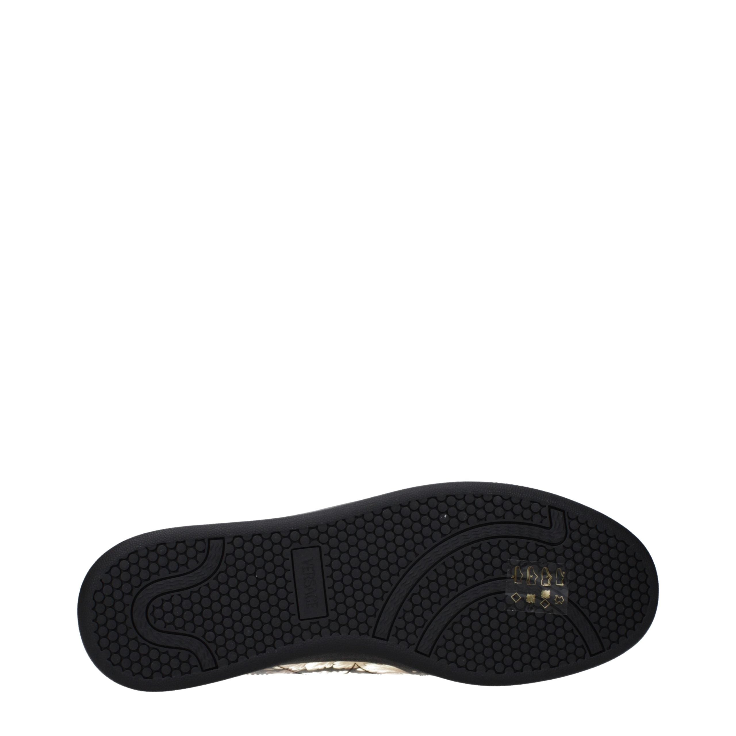 VERSACE sportiniai batai