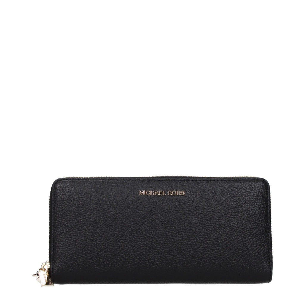 MICHAEL KORS piniginė