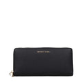 MICHAEL KORS piniginė