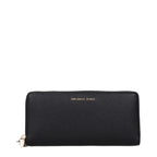 MICHAEL KORS piniginė