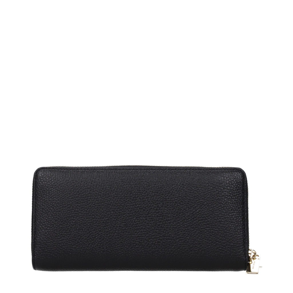 MICHAEL KORS piniginė