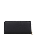 MICHAEL KORS piniginė