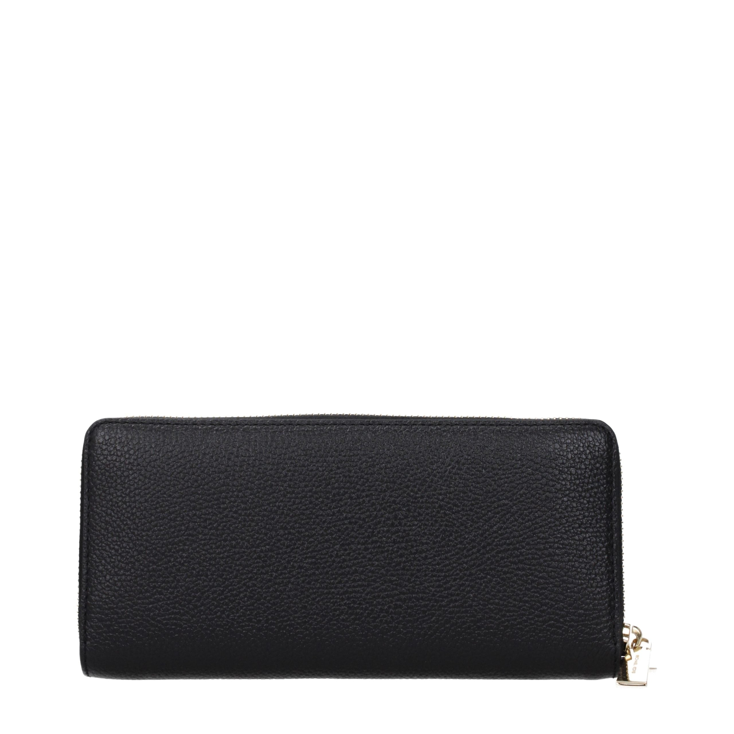 MICHAEL KORS piniginė