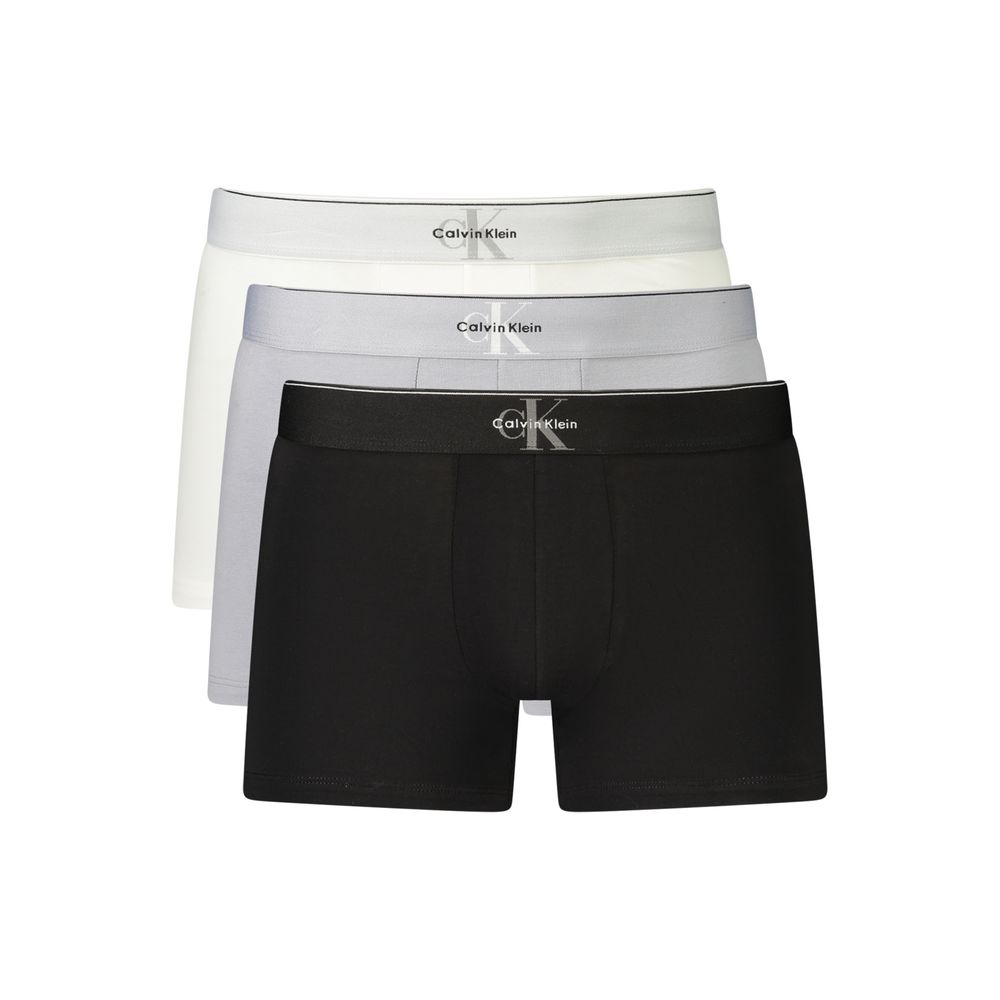 CALVIN KLEIN bokseriai