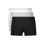 CALVIN KLEIN bokseriai