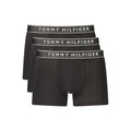 TOMMY HILFIGER šortai
