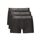 TOMMY HILFIGER šortai
