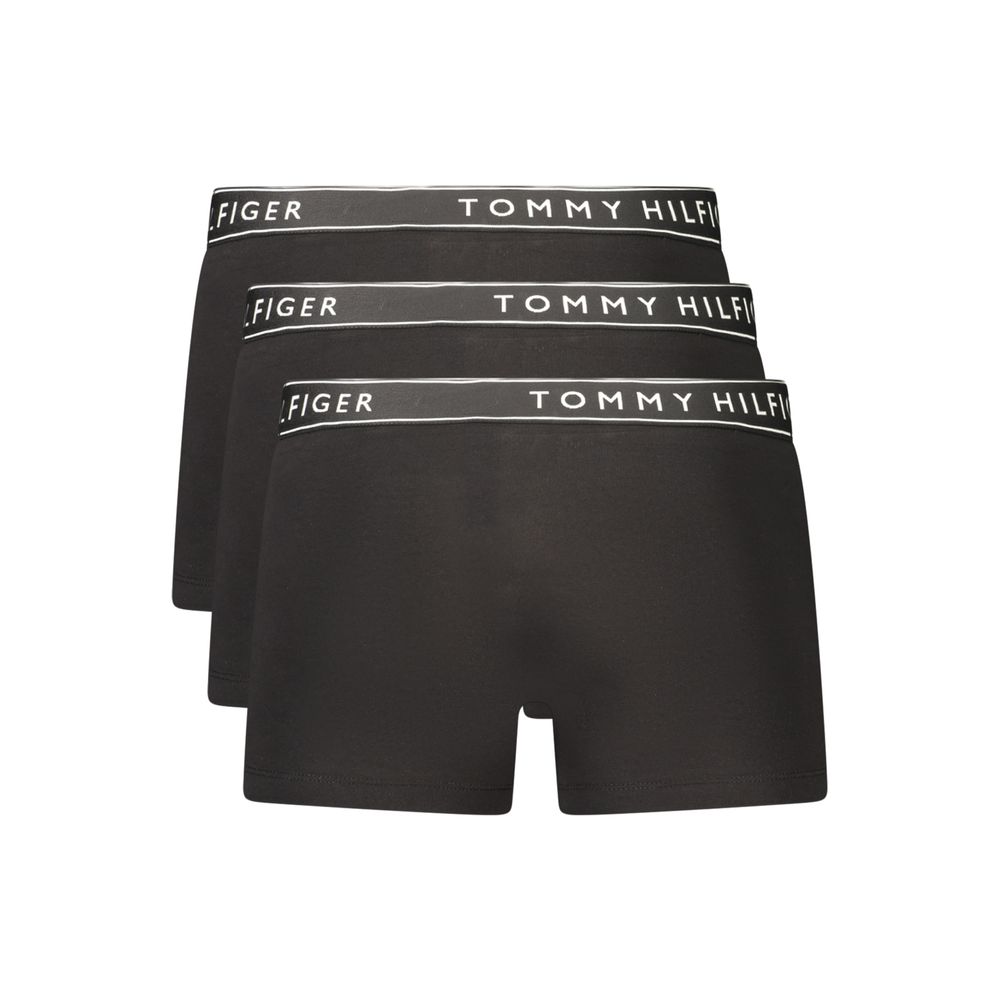 TOMMY HILFIGER šortai