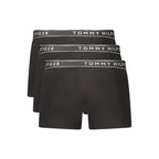 TOMMY HILFIGER šortai