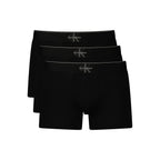 CALVIN KLEIN apatiniai