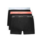 CALVIN KLEIN šortai