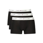 TOMMY HILFIGER bokseriai