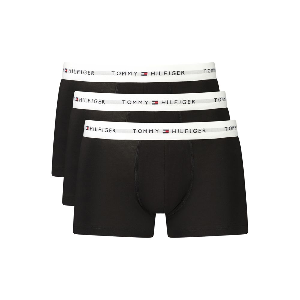 TOMMY HILFIGER bokseriai