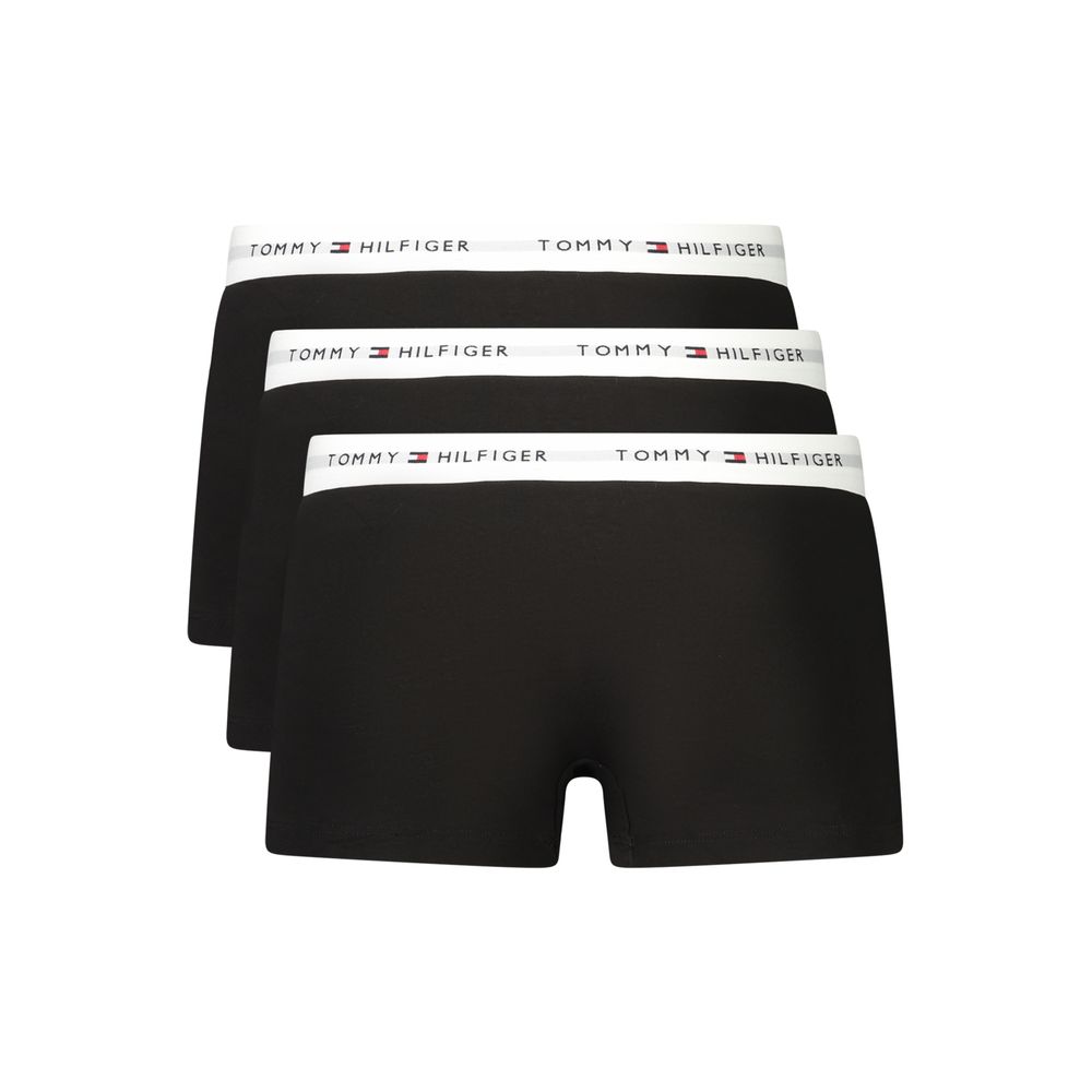 TOMMY HILFIGER bokseriai